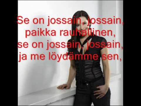 download lagu mp3 mp4 Download Anne Mattila Unihiekkaa Mp3, download lagu Download Anne Mattila Unihiekkaa Mp3 gratis, unduh video klip Download Anne Mattila Unihiekkaa Mp3