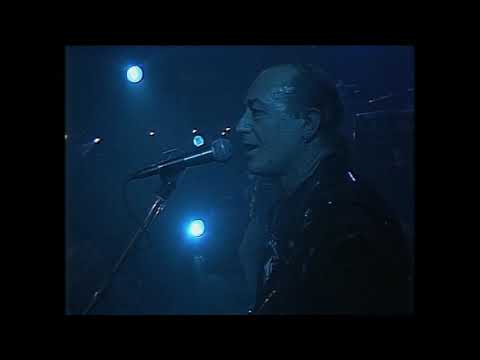 Olympic - Snad Jsem To Zavinil Já