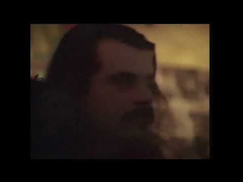 Arakain - Páteční flám