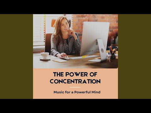 The Amazing Power of Your Mind