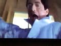 Home Alone 3 Booby Traps
