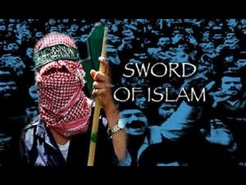 Canadian Hostage John Ridsdel Beheaded by ISLAMIC state ISIS BREAKINGS News April 25 2016 Video