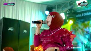 Download lagu Tahun 2000 - Mega DK MUSIK RELIGI || NGUNDUH MANTU ANOM & SERUNI JATIWETAN KUDUS mp3 Download lagu Tahun 2000 - Mega DK MUSIK RELIGI || NGUNDUH MANTU ANOM & SERUNI JATIWETAN KUDUS mp3