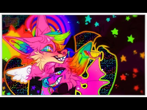 SPEEDKORE PLAYLIST 4 THE SILLIES!!!