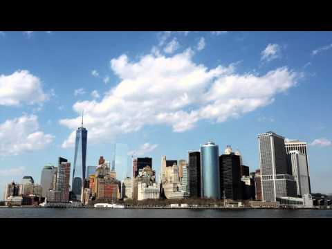 Satellite Data & Air Quality Management