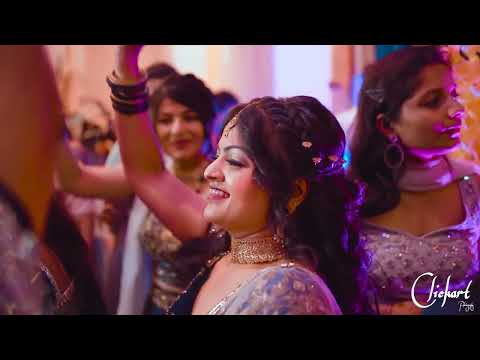 Wedding Photographer portfolio by Clickart Photography in Bulandshahr - Photo 3