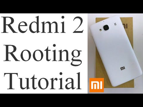 download lagu mp3 mp4 Download Kingroot Xiaomi Redmi 2, download mp3 Download Kingroot Xiaomi Redmi 2 free downloadn, video klip Download Kingroot Xiaomi Redmi 2