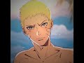 Naruhina Edit Anime Naruto Hinata Sasu Jutsuclonesdesonbra Sasuhinaru