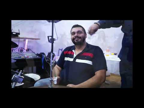 Dragisa Dimic - Milan Simic - Drajf 2020