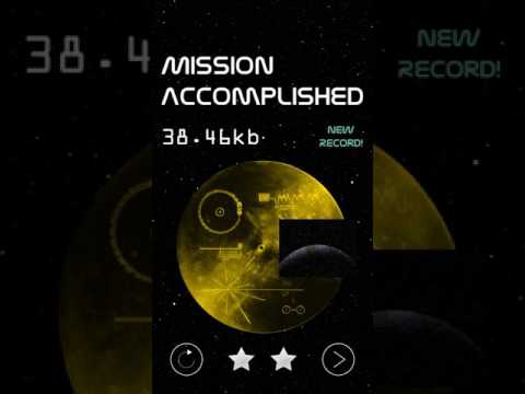 RAGE MACHINE(voyager grand tour