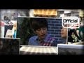 Infinite - She's a Fantasy (OST. What Is Mom)