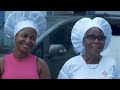 Eru Ogede Yoruba Movie 2026 Drama | Abebi Agbon, Ladi Folarin, Lalude