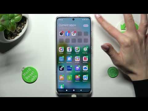 How to Open Apps in Pop Up View on Xiaomi 13 Pro? Let's Use Floating Windows in Few Easy Taps!