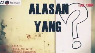 Download lagu Status/Story W.A Untuk Indonesia mp3 Download lagu Status/Story W.A Untuk Indonesia mp3