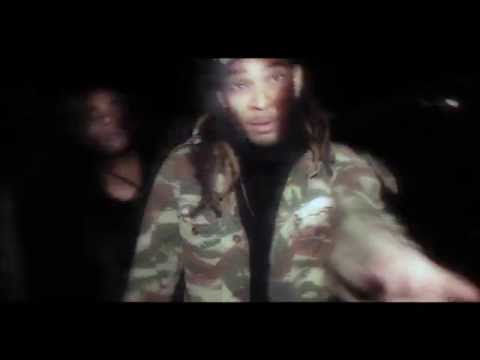 TJY - ZOMBI - StreetClip {TeamMakoula}