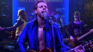 No Vacancy - Heal Me, I&#39;m Heartsick (with lyrics) - HD