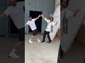 Chak De India ️ SHAHRUKH KHAN VIRAT KOHLI IBRAHIM QADRI