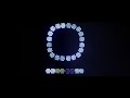 October Sky - Fall Back Down (Official Music Video ...
