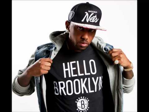 Stack Bundles & Fabolous - Thiefs Theme freestyle