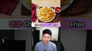 What Type of ENGLISH Do You Speak, US or UK? 