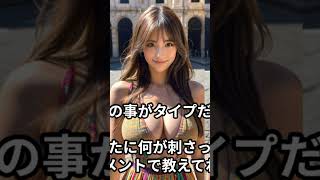 美女が世界を救う　＃美女　＃ブラ　＃バス　＃　風呂　＃癒し　＃画像　＃女性　＃女の子　＃胸　＃AI　＃着ぐるみ　＃コスプレ　＃えちえち　＃エチエチ　＃セクシー　＃JK　　＃人妻　＃美魔女　＃JD