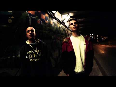 Zapowiedź Glanu & Horas, PSC - The Backstage Session 14.09.2013  Klub Graffiti, Dmk - Wolny!