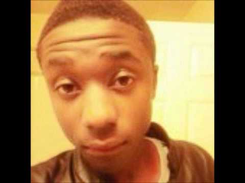 FlyReem-Hit My Dougie ft Chi City Kid(Jerkin Song)(New Music August 2011)