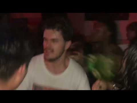 Doomslayer @407house- Bad Mescaline