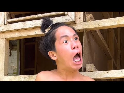 ALIW QUEEN COMEDY CONTENTS PART-65