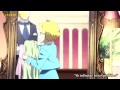 Dantalian no Shoka OP HD - Cras Numquam Scire ...