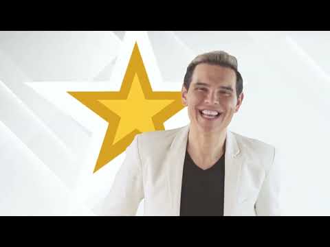 Assista agora ao Programa André Show deste sábado