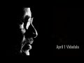April 1 Vidudala BGM Maestro Ilaiyaraaja