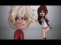 AsHLeY Look At Me Not Og Gacha Meme Trend Gacha Animation