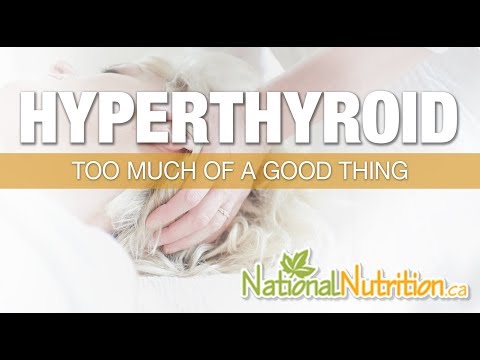 is glutathione good for hyperthyroidism Glutathione Deficiency Symptoms: Is Poor Sleep Just the Beginning? |  Cardiology & Neurology Specialists located in Queens, Forest Hills and  Brighton Beach, Brooklyn, NY main image 0