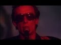 Graham Parker Don't Ask Me Questions Trailer