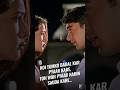 Pyaar Mein Sauda Nahin Hota Mohabbatein Jugalhansraj Kimsharma Lovestatus Romantic