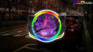 Download lagu Dj Slow Remix Terbaru || Dance Monkey Tones and I FullBass 2019 (( MELODINYA)) mp3