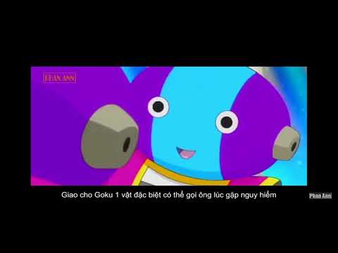 Rap về Zeno sama |Phan Ann