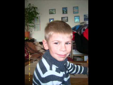 Für mein Sohn Lucas-Fabian.wmv