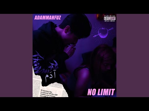 No Limit