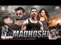 Madhoshi 2004 Full Movie John Abraham Bipasha Basu With CC