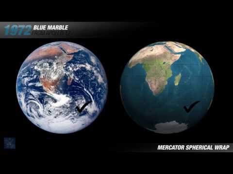 Was Flat Earth Meant To Come Out In 2012 3d Fe Animations Aplanetruth Info