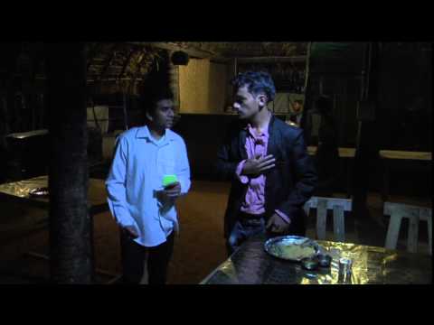 Kenshin Unknown, Unforgotten