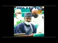 Wakar Hon Kabiru Classic BABA DAWA BABA DAWO Dallatu Dan Aliyu Kazo Mamuda Ka Dawo Muna Jiranka