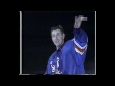 Men's Short Program - 1999 Cup of Russia, Figure Skating (US, ESPN/Lifetime, Plushenko)