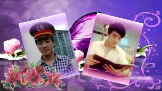 Lắng Nghe - Boy Quảng Bình 