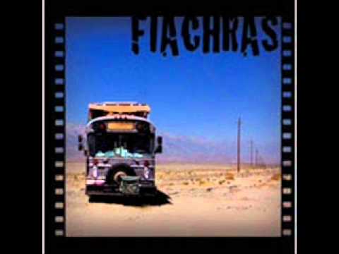 Derechos y deberes - Fiachras