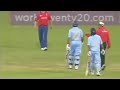 Yuvraj Sing Six Sixes In An Over Hindi Commentary