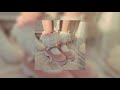 Melanie Martinez Strawberry Shortcake 𝙨𝙡𝙤𝙬𝙚𝙙 𝙧𝙚𝙫𝙚𝙧𝙗