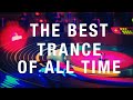 NONSTOP TRANCE MIX! World´s best Uplifting ...